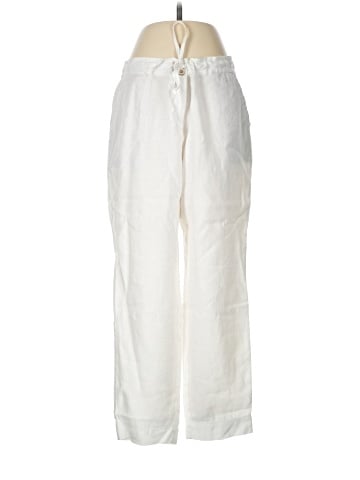 Tommy Bahama Linen Pants (view 1)