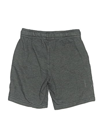 Cat & Jack Shorts (view 2)