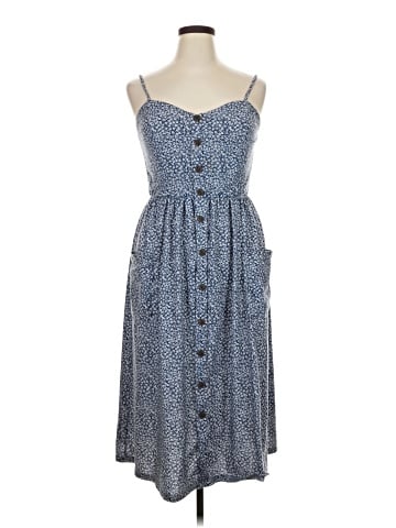 Angashion Casual Dress (view 1)