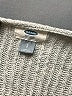 Old Navy Gray Cardigan Size S - photo 7