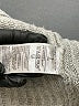 Old Navy Gray Cardigan Size S - photo 8