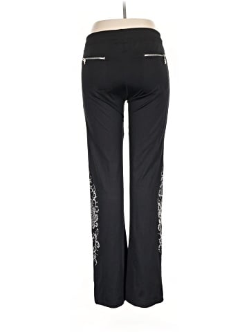 BCBGMAXAZRIA Active Pants (view 2)