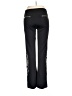BCBGMAXAZRIA Black Active Pants Size L - photo 2