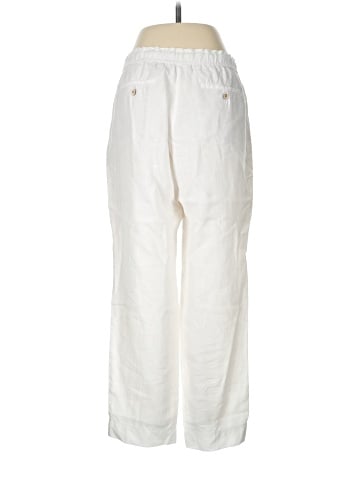 Tommy Bahama Linen Pants (view 2)