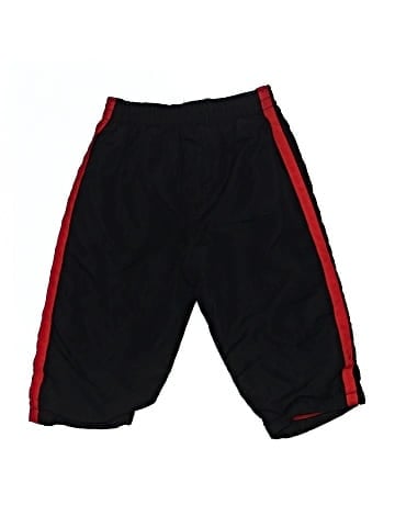 Little Rebels Casual Pants (view 1)