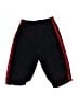Little Rebels 100% Polyester Black Casual Pants 12-18 MO / 18 MO - photo 1