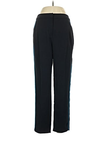 Topshop Dress Pants (view 1)
