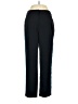 Topshop Blue Dress Pants Size 6 - photo 1