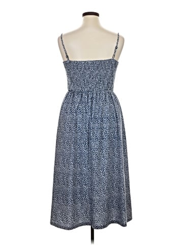 Angashion Casual Dress (view 2)