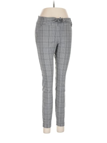 SOHO Apparel Ltd Casual Pants (view 1)