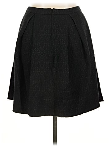 Boutique Moschino Formal Skirt (view 2)