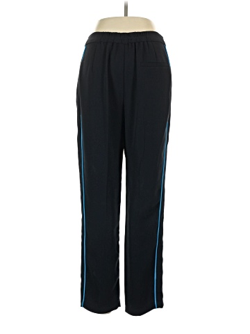Topshop Dress Pants (view 2)