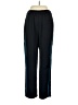 Topshop Blue Dress Pants Size 6 - photo 2