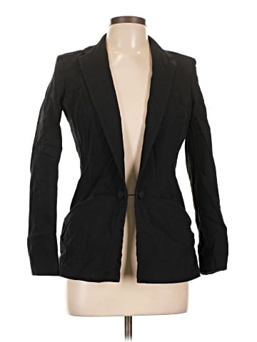 Reiss Blazer (view 1)