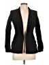 Reiss Black Blazer Size 10 - photo 1