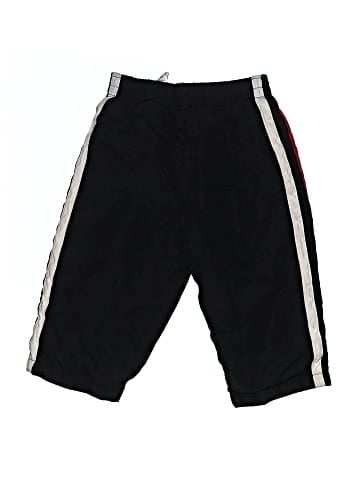 Little Rebels Casual Pants (view 2)