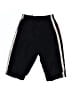 Little Rebels 100% Polyester Black Casual Pants 12-18 MO / 18 MO - photo 2