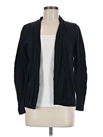Old Navy Cardigan (view 1)