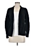 Old Navy Black Cardigan Size M - photo 1