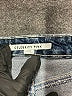Celebrity Pink Blue Jeans Size 7 - photo 4