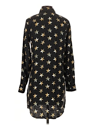 Equipment Casual Dress (view 2)