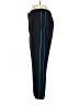 Topshop Blue Dress Pants Size 6 - photo 5