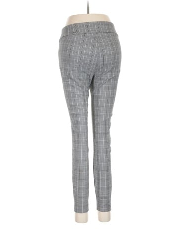 SOHO Apparel Ltd Casual Pants (view 2)