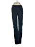 CALVIN KLEIN JEANS Stars Blue Jeans Size 4 - photo 1