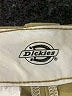 Dickies Green Cargo Pants Size 4 - photo 7