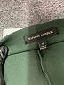 Banana Republic Green Active Pants Size XL - photo 4