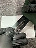 Banana Republic Green Active Pants Size XL - photo 5