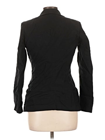 Reiss Blazer (view 2)