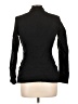 Reiss Black Blazer Size 10 - photo 2