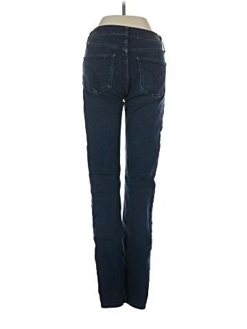 CALVIN KLEIN JEANS Jeans (view 2)