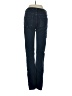 CALVIN KLEIN JEANS Stars Blue Jeans Size 4 - photo 2