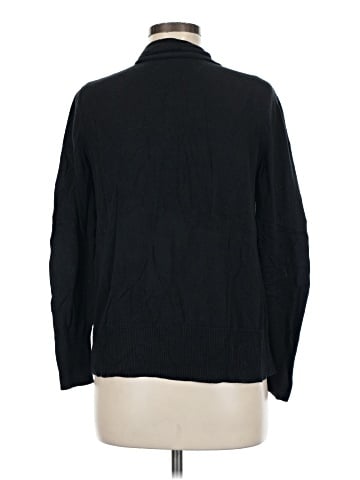 Old Navy Cardigan (view 2)