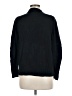 Old Navy Black Cardigan Size M - photo 2