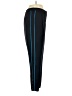 Topshop Blue Dress Pants Size 6 - photo 4