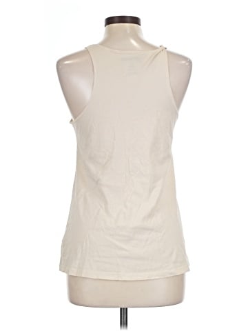 Stussy Tank Top (view 2)