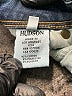 Hudson Jeans Hearts Blue Jeans Size 25 waist - photo 8