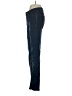 CALVIN KLEIN JEANS Stars Blue Jeans Size 4 - photo 5