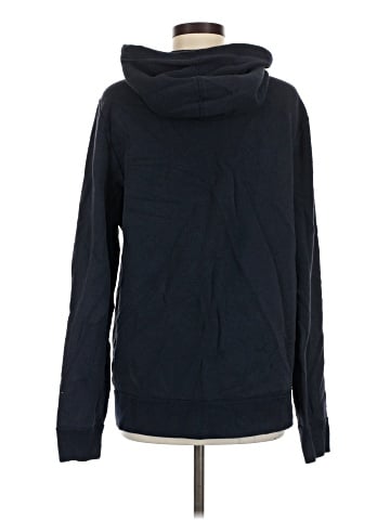 Abercrombie & Fitch Zip Up Hoodie (view 2)