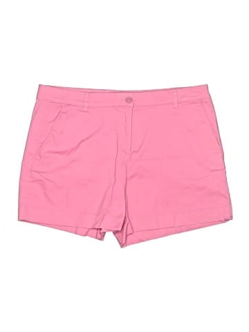 Nautica Shorts (view 1)