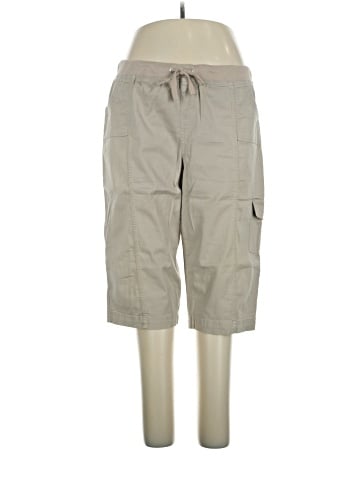 Hasting & Smith Cargo Pants (view 1)
