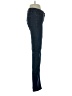 CALVIN KLEIN JEANS Stars Blue Jeans Size 4 - photo 4