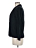 Old Navy Black Cardigan Size M - photo 5