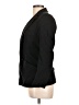 Reiss Black Blazer Size 10 - photo 5