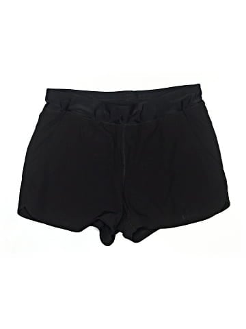 Lands' End Athletic Shorts (view 1)