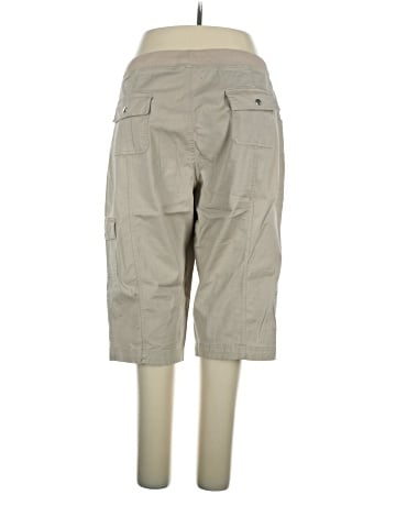 Hasting & Smith Cargo Pants (view 2)
