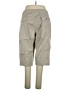 Hasting & Smith Tan Cargo Pants Size 16 - photo 2